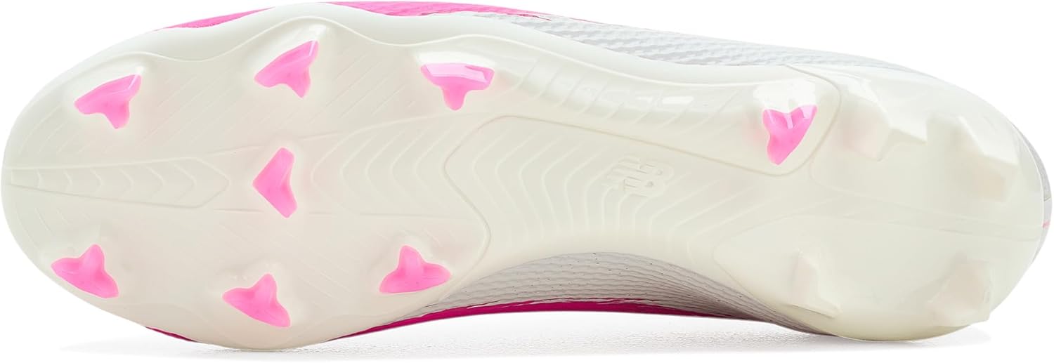 뉴발란스 Furon 팀 FG V8 축구화