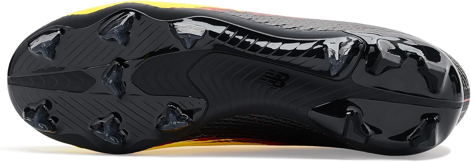 뉴발란스 Furon 팀 FG V8 축구화