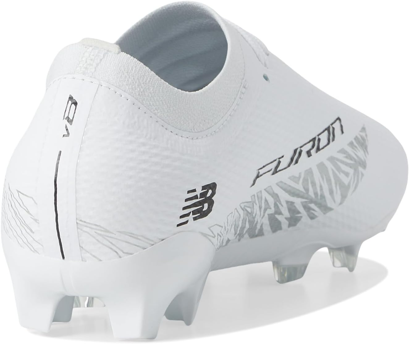 뉴발란스 Furon 팀 FG V8 축구화