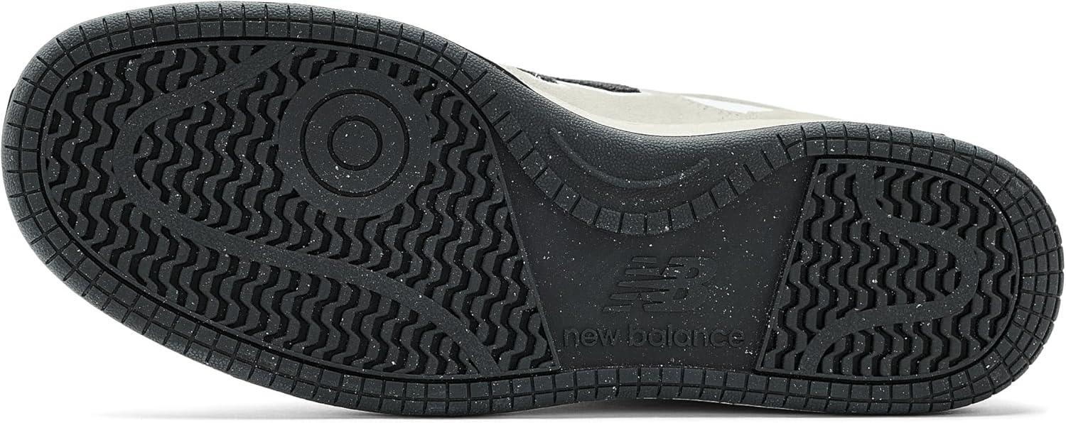 뉴발란스 클래식 BB480L V1