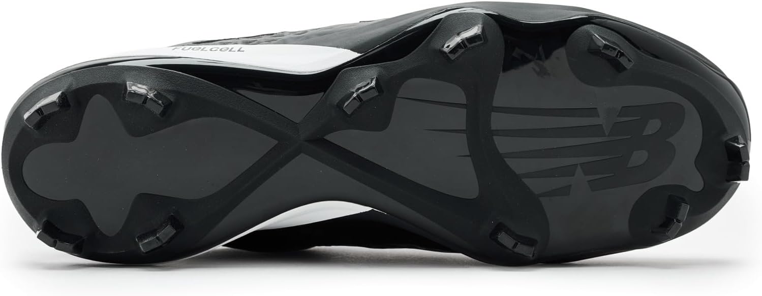 뉴발란스 퓨어셀 4040 V8 Molded 야구화