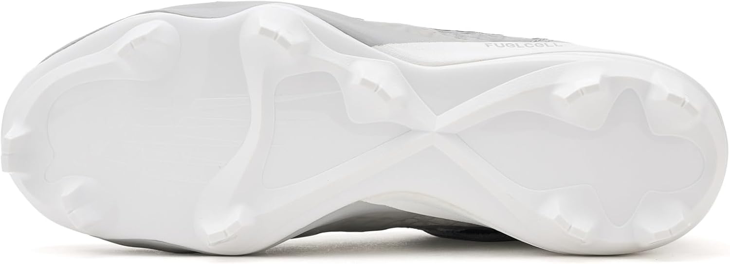 뉴발란스 퓨어셀 4040 V8 Molded 야구화