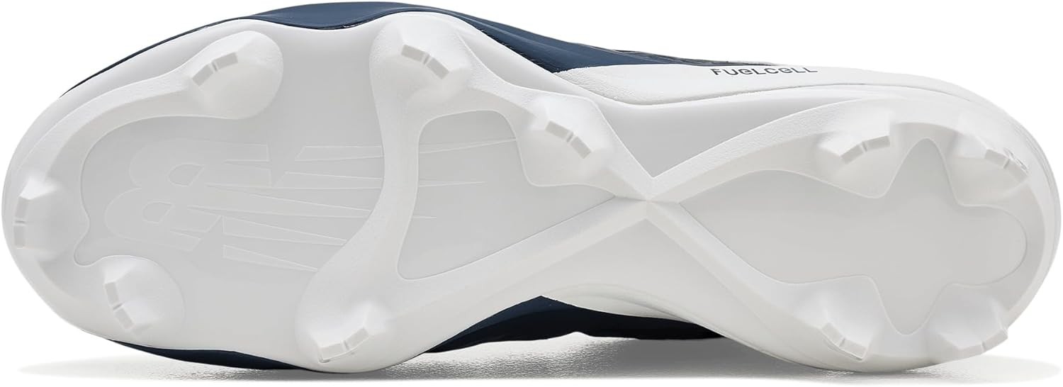 뉴발란스 퓨어셀 4040 V8 Molded 야구화