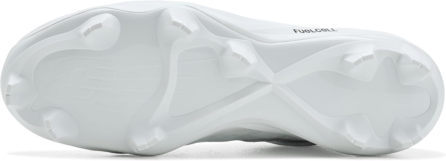 뉴발란스 퓨어셀 4040 V8 Molded 야구화