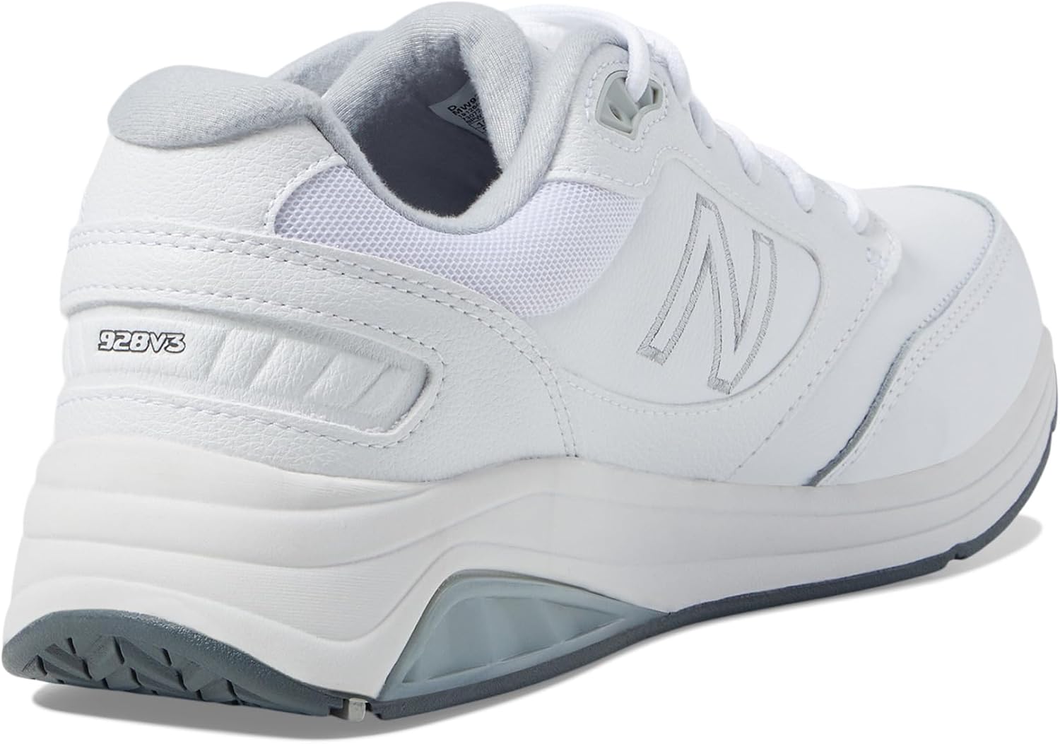 뉴발란스 928V3