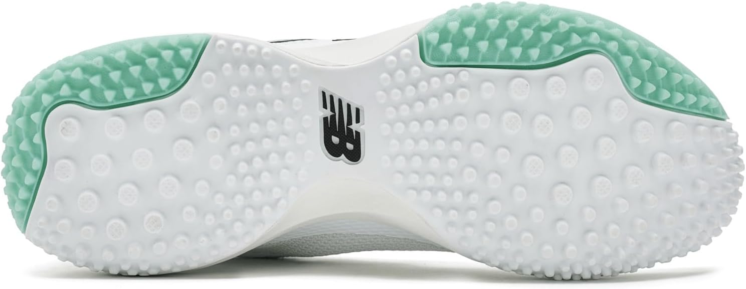 뉴발란스 FreezeLX V5 Turf 로우 라크로스화