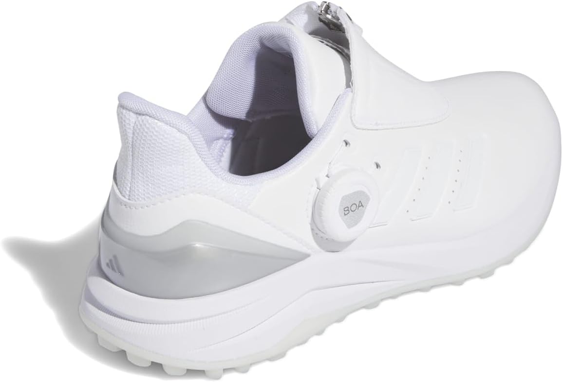 아디다스 골프 Solarmotion Boa 24