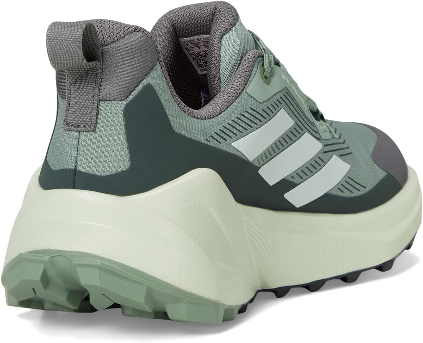 아디다스 아웃도어 테렉스 Trailmaker 2.0 고어텍스® 등산화