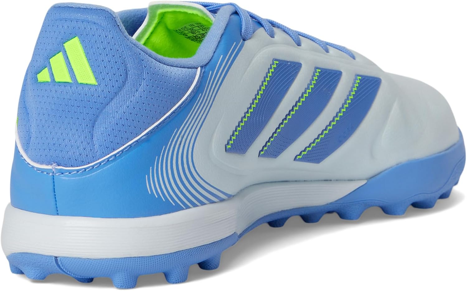 아디다스 Copa Pure 3 League Turf 축구화