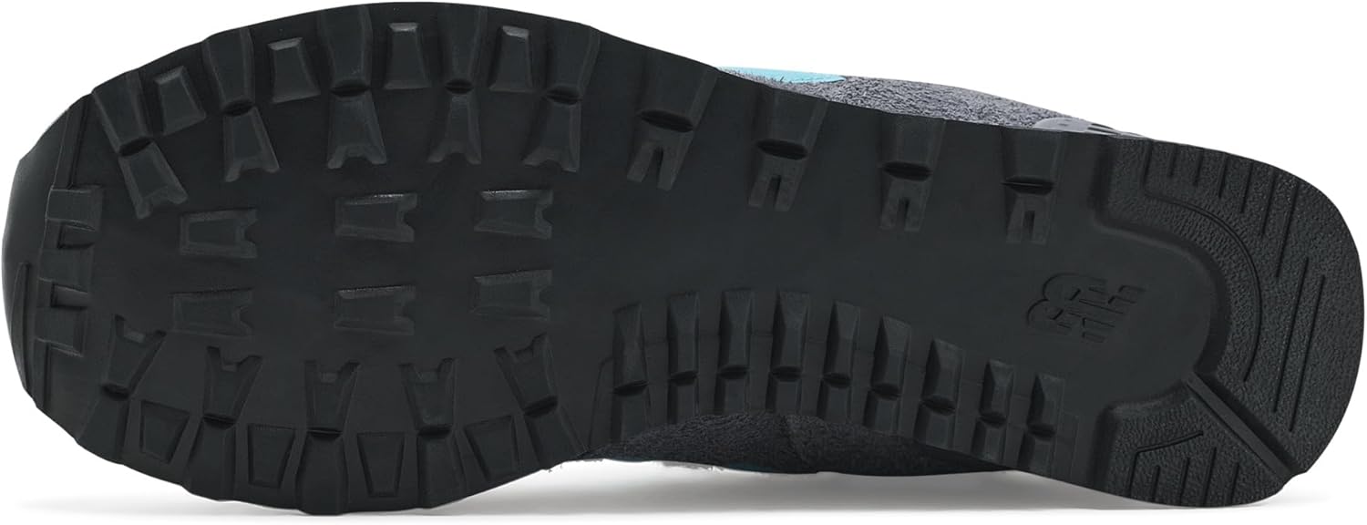 뉴발란스 클래식 U574V2