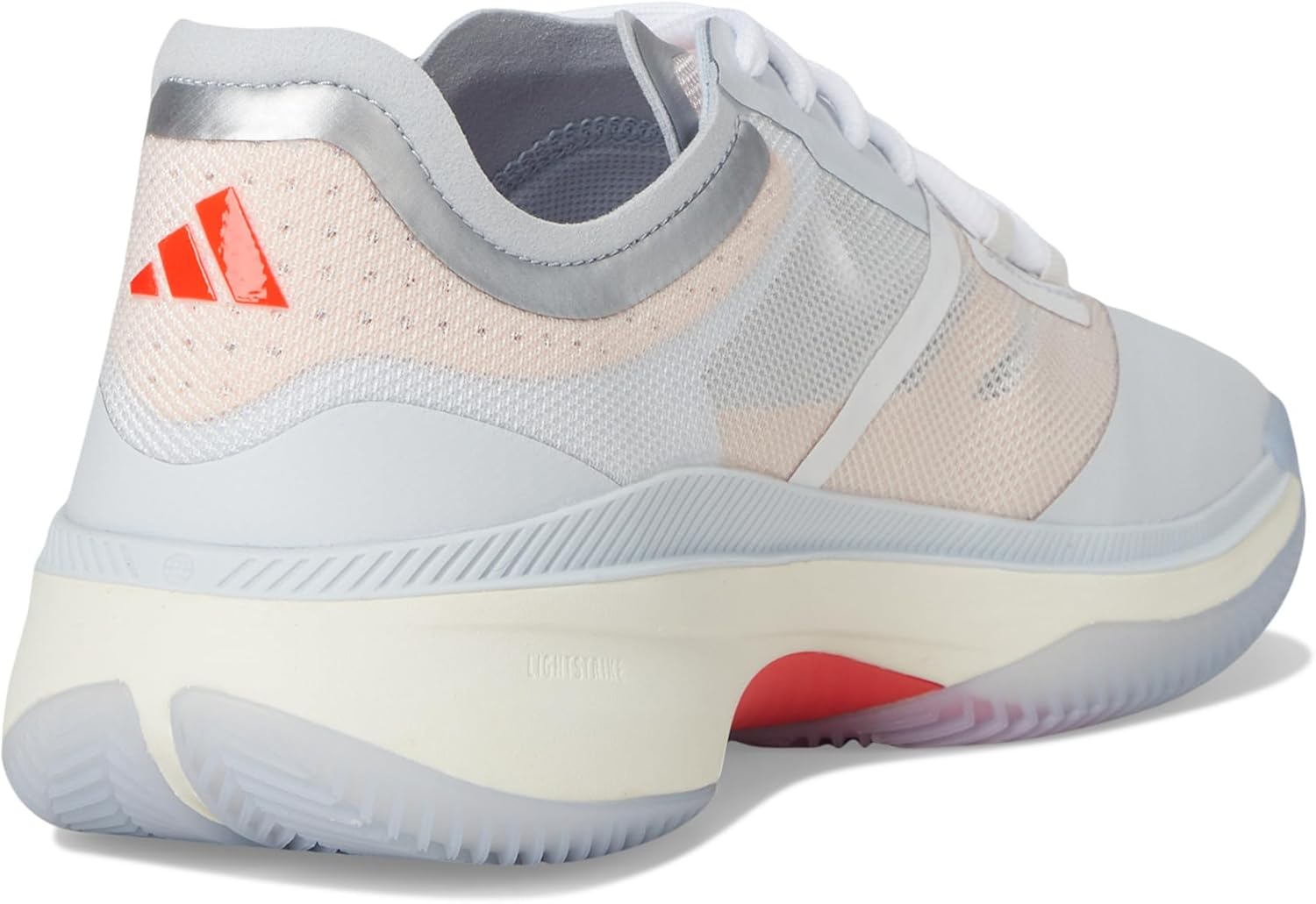 아디다스 adiZero Select 3.0 농구화
