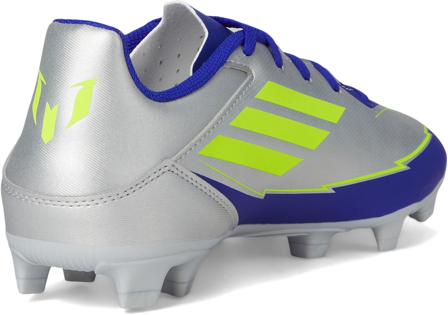 아디다스 F50 Club Messi Firm 그라운드 멀티그라운드 축구화