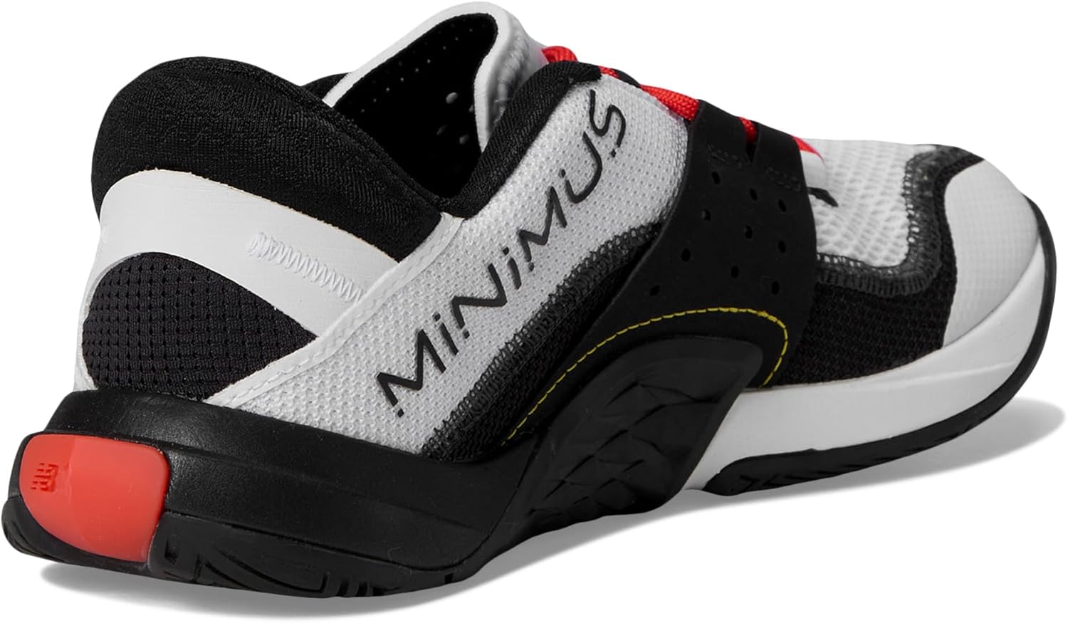 뉴발란스 Minimus TR V2
