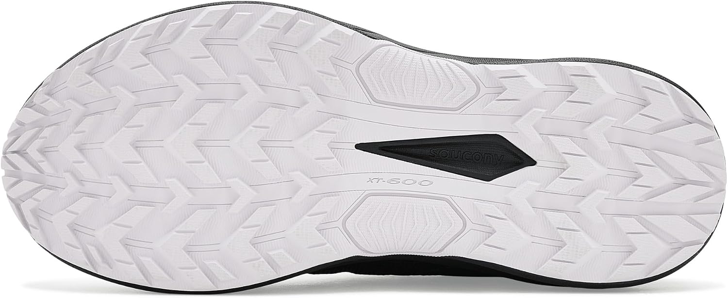 써코니 익스커션 TR18 GTX®