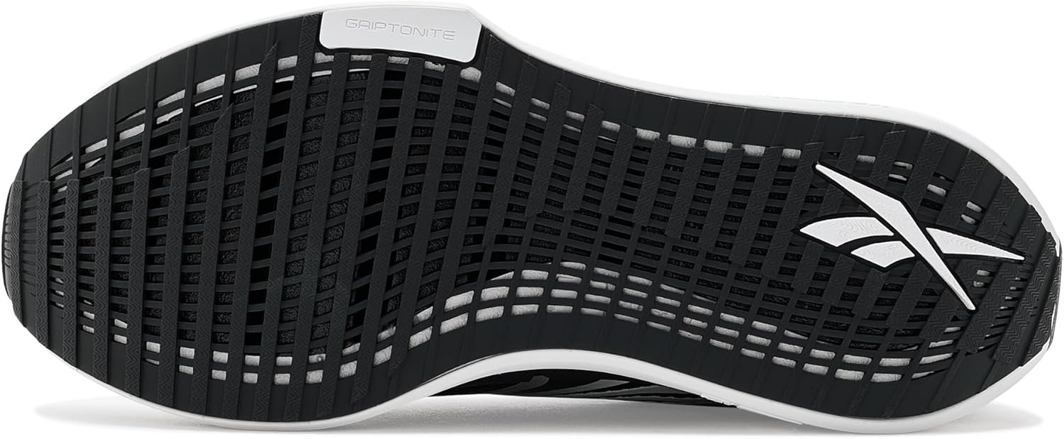 리복 Floatzig Tread