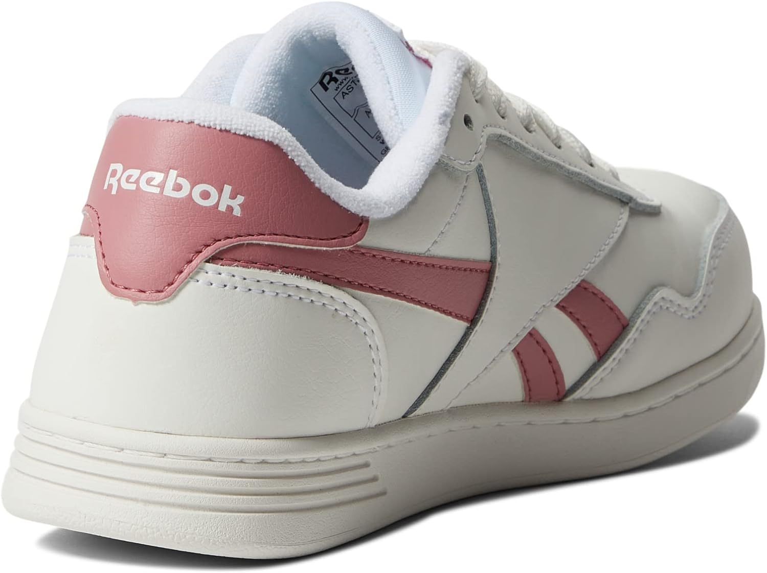 리복 워크 클럽 Memt 워크 SD10 콤프 토