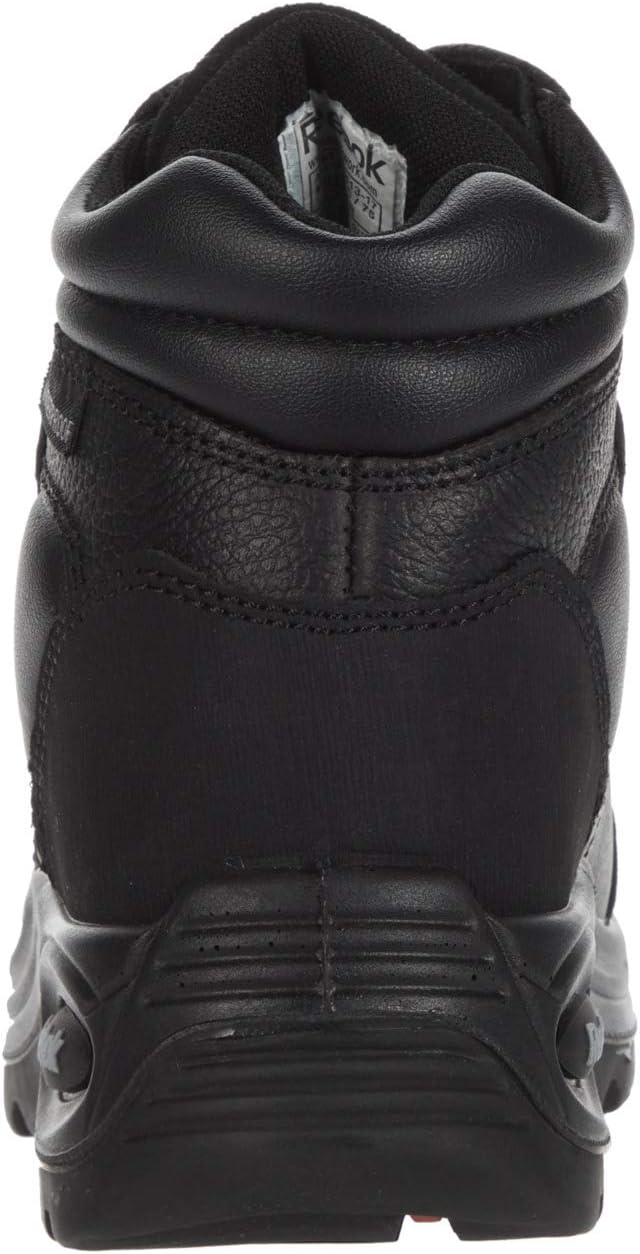 리복 워크 Trainex 6 앤 quot 워터프루프 Puncture Resistant Sport 부츠