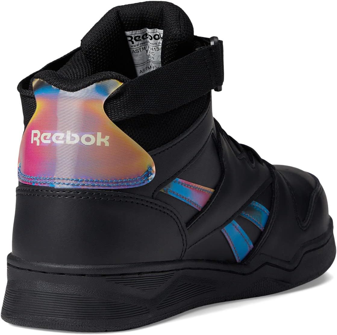 리복 워크 BB4500 워크 EH 콤프 토