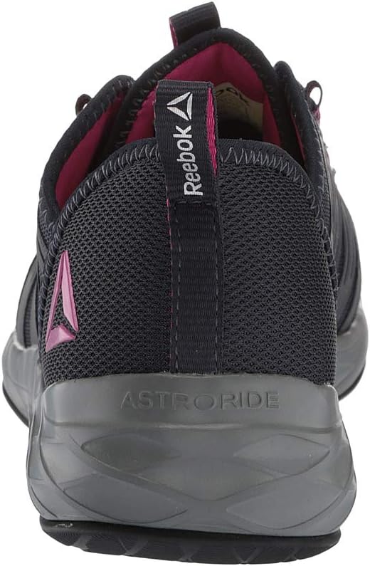 리복 워크 Astroride 워크