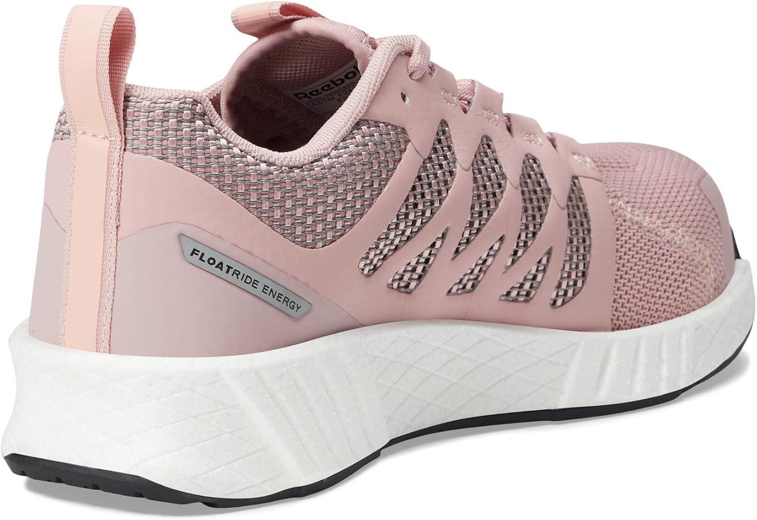 리복 워크 Fusion Flexweave™ 워크 EH 콤프 토