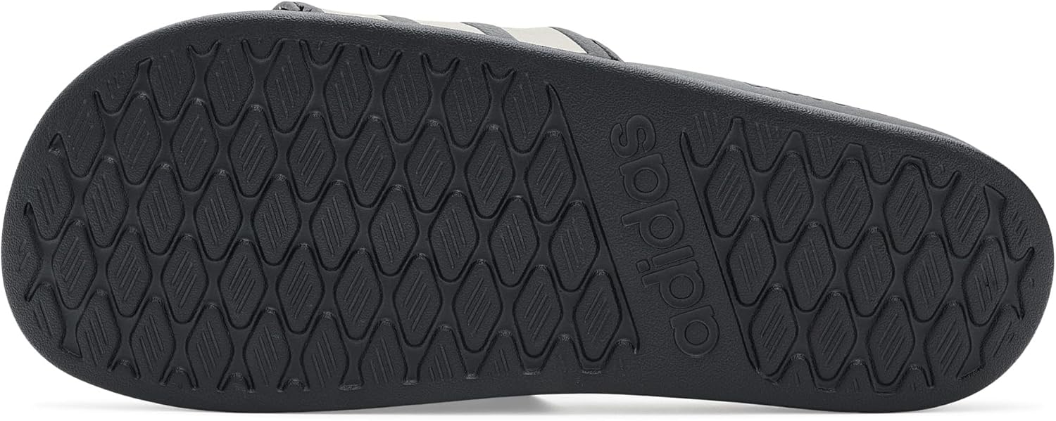 아디다스 Adilette Comfort 2.0