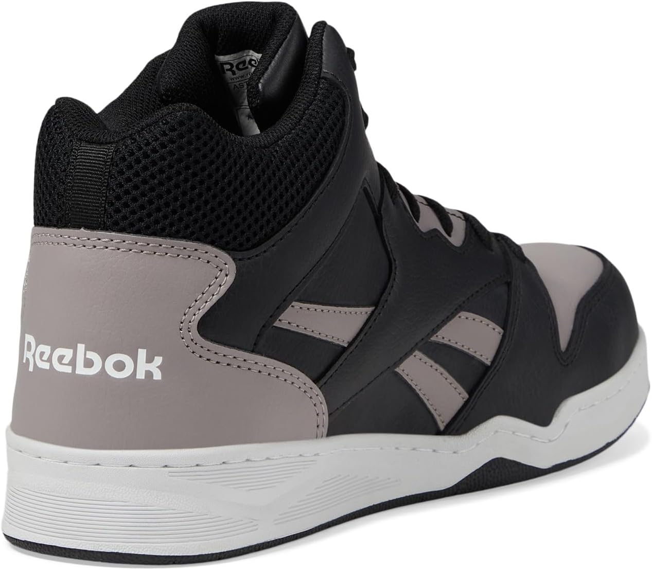 리복 워크 BB4500 워크 SD 콤프 토