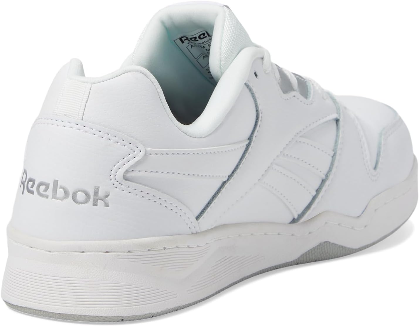 리복 워크 BB4500 워크 SD