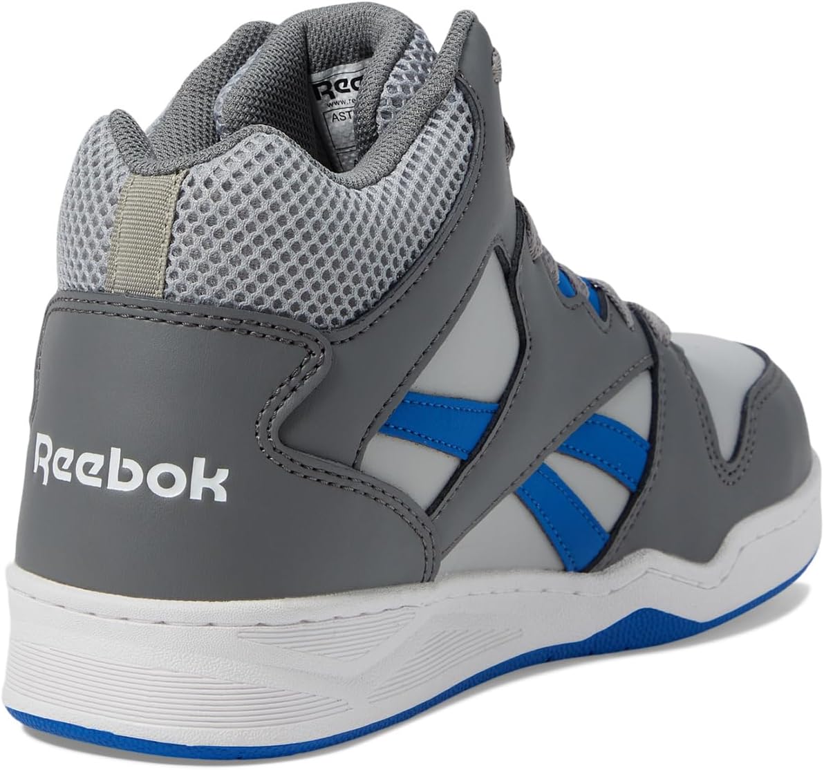 리복 워크 BB4500 워크 SD