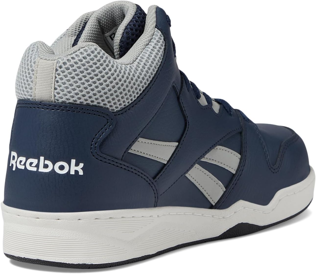 리복 워크 BB4500 워크 SD