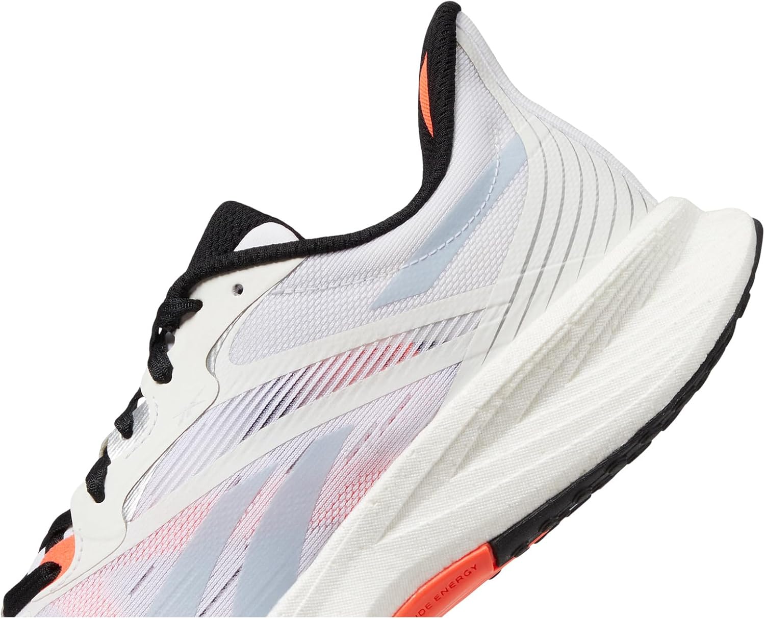 리복 Floatride Energy 5.0