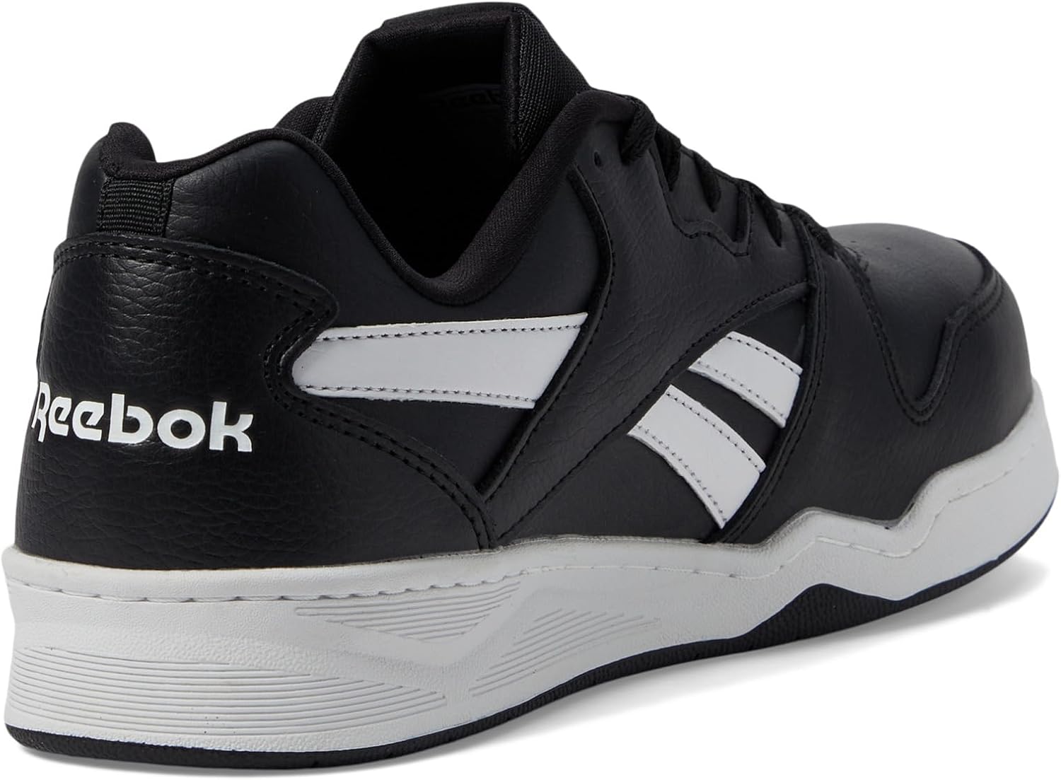 리복 워크 BB4500 워크 콤프 토 EH