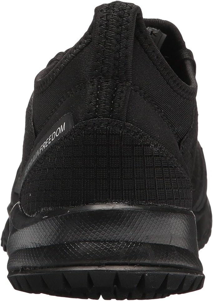 리복 워크 All Terrain 워크