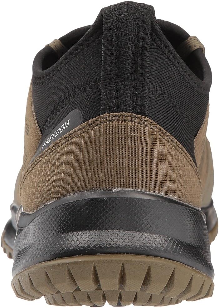 리복 워크 All Terrain 워크