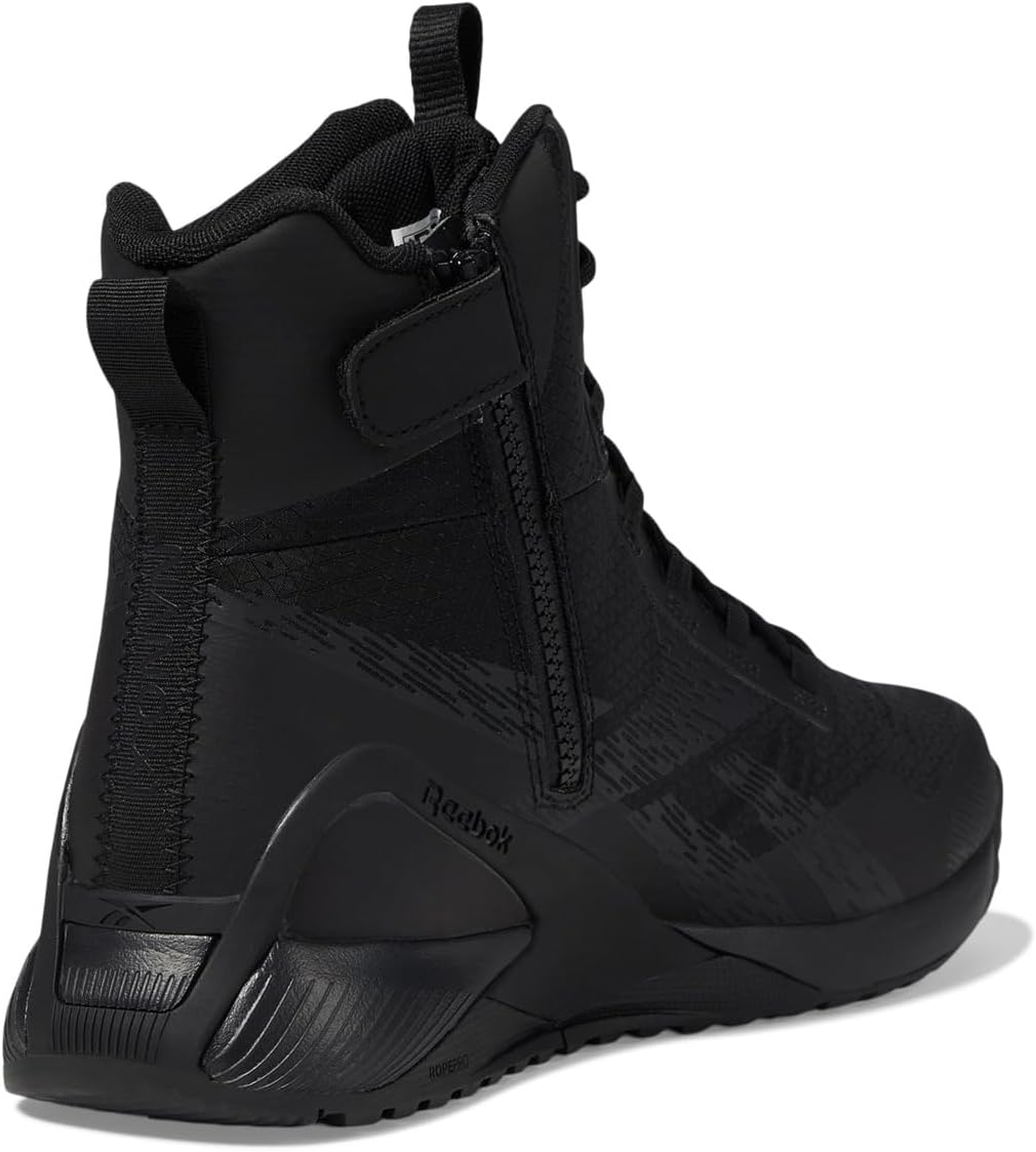 리복 워크 Nano X1 Adventure Tactical