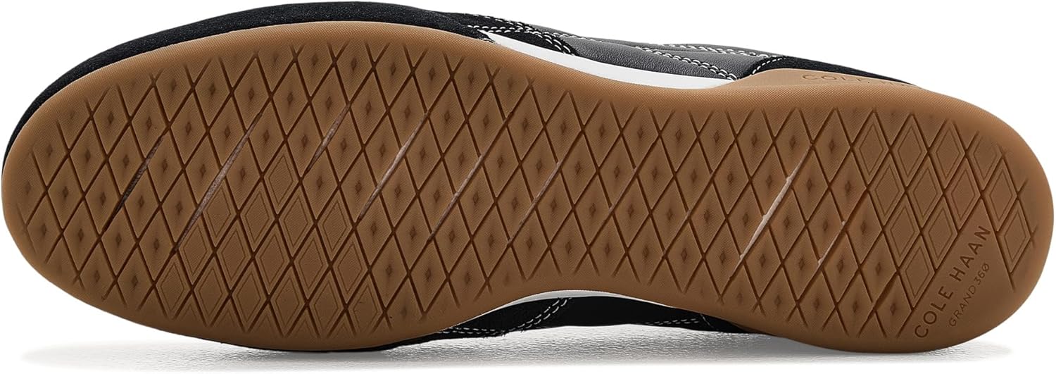 콜 한 GrandPro Turf 2.0 스니커즈