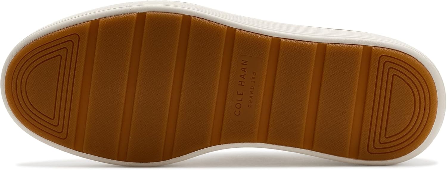 콜 한 Originalgrand 맥스 Stitchlite 플랫폼