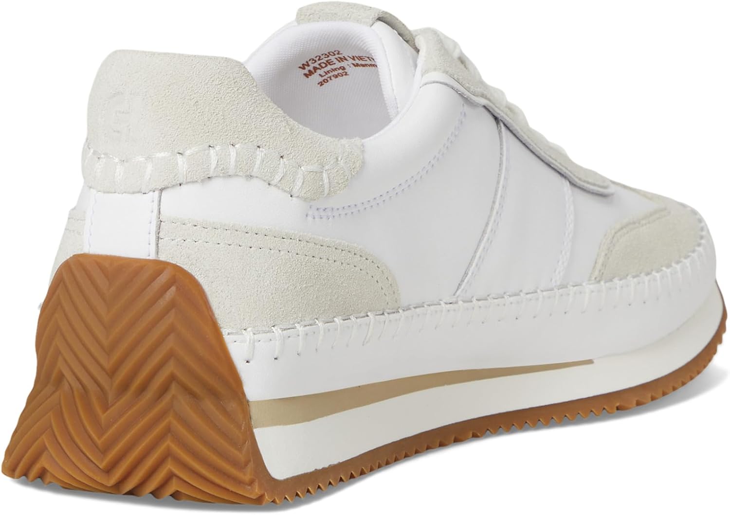콜 한 Grandpro Premier Runners