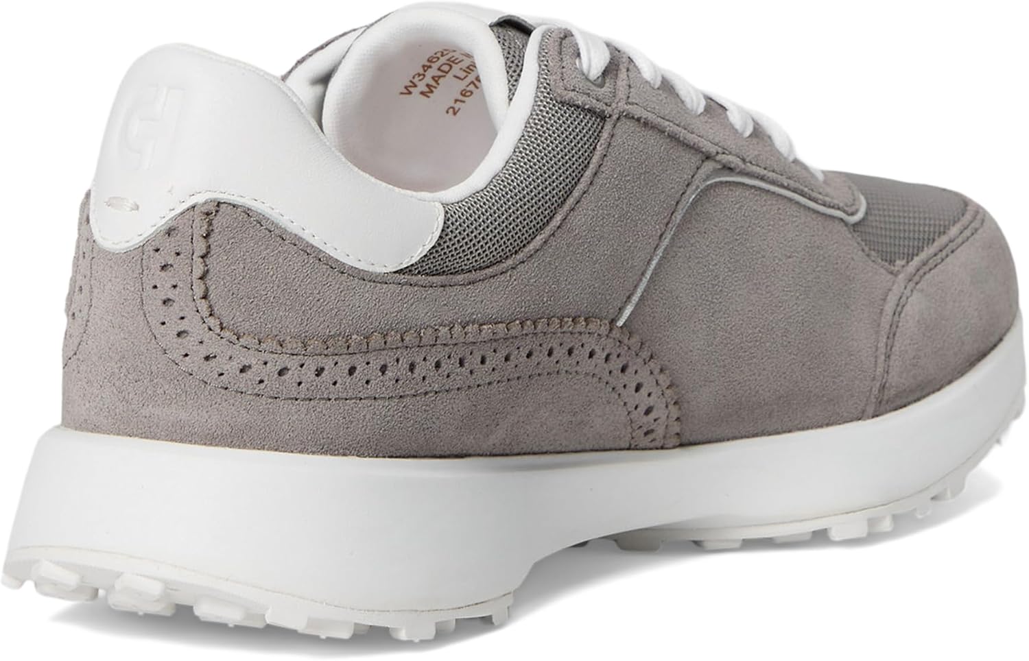콜 한 그랜드 Crosscourt Hallet Runners