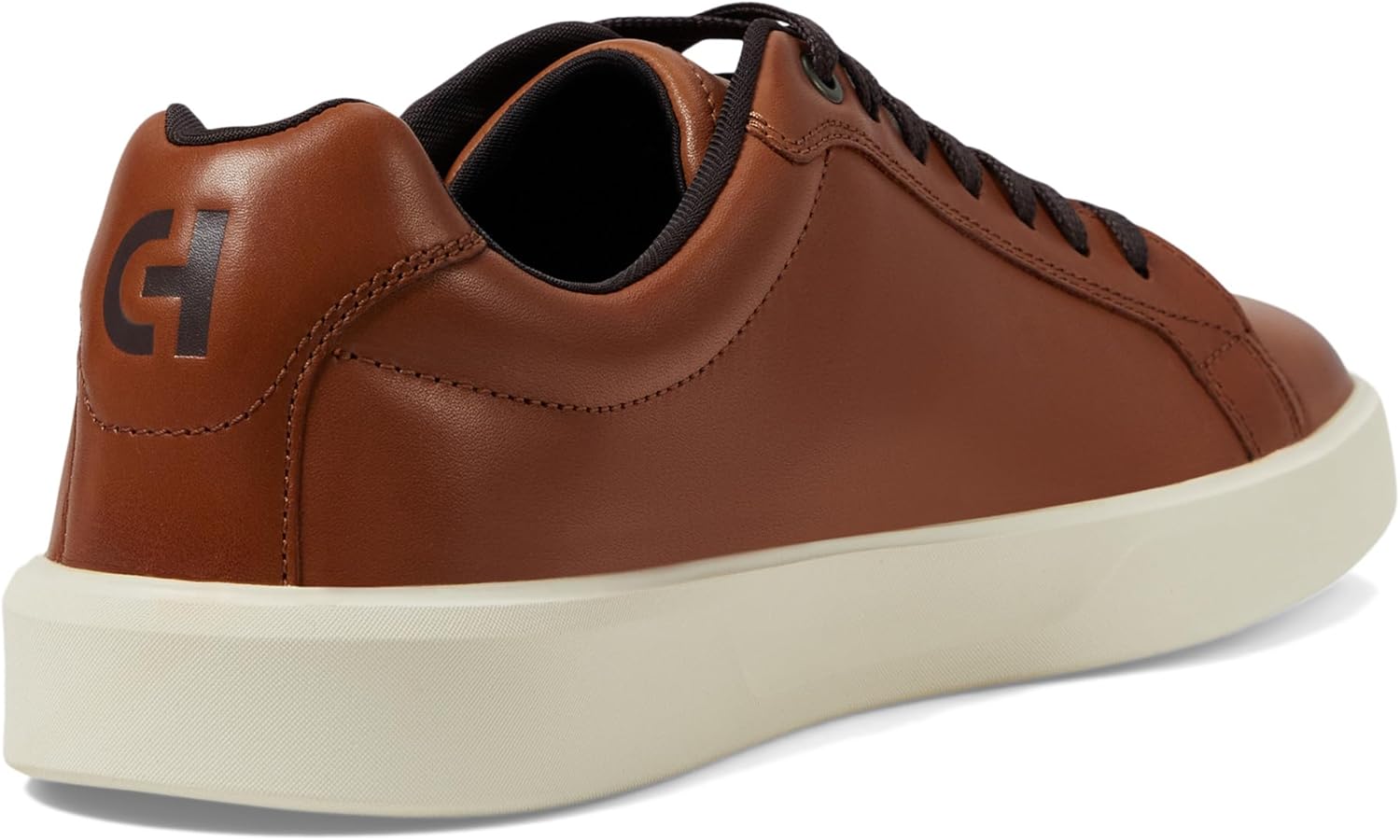 콜 한 그랜드 Crosscourt Daily 스니커즈