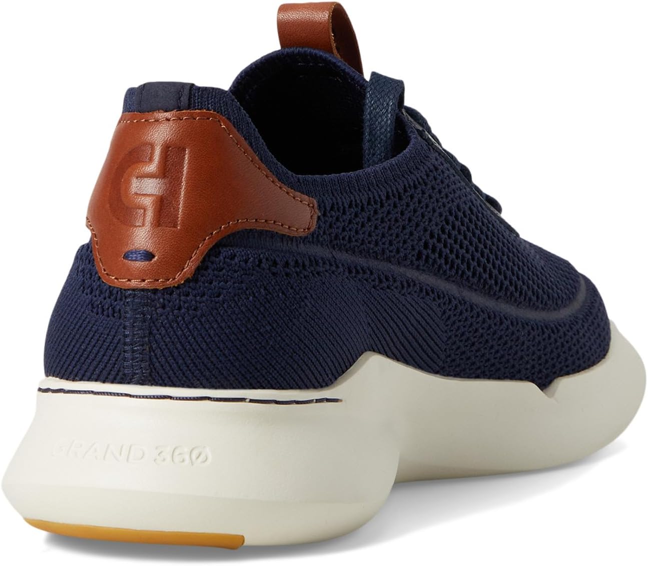 콜 한 그랜드 Crosscourt Stitchlite Runox 스니커즈