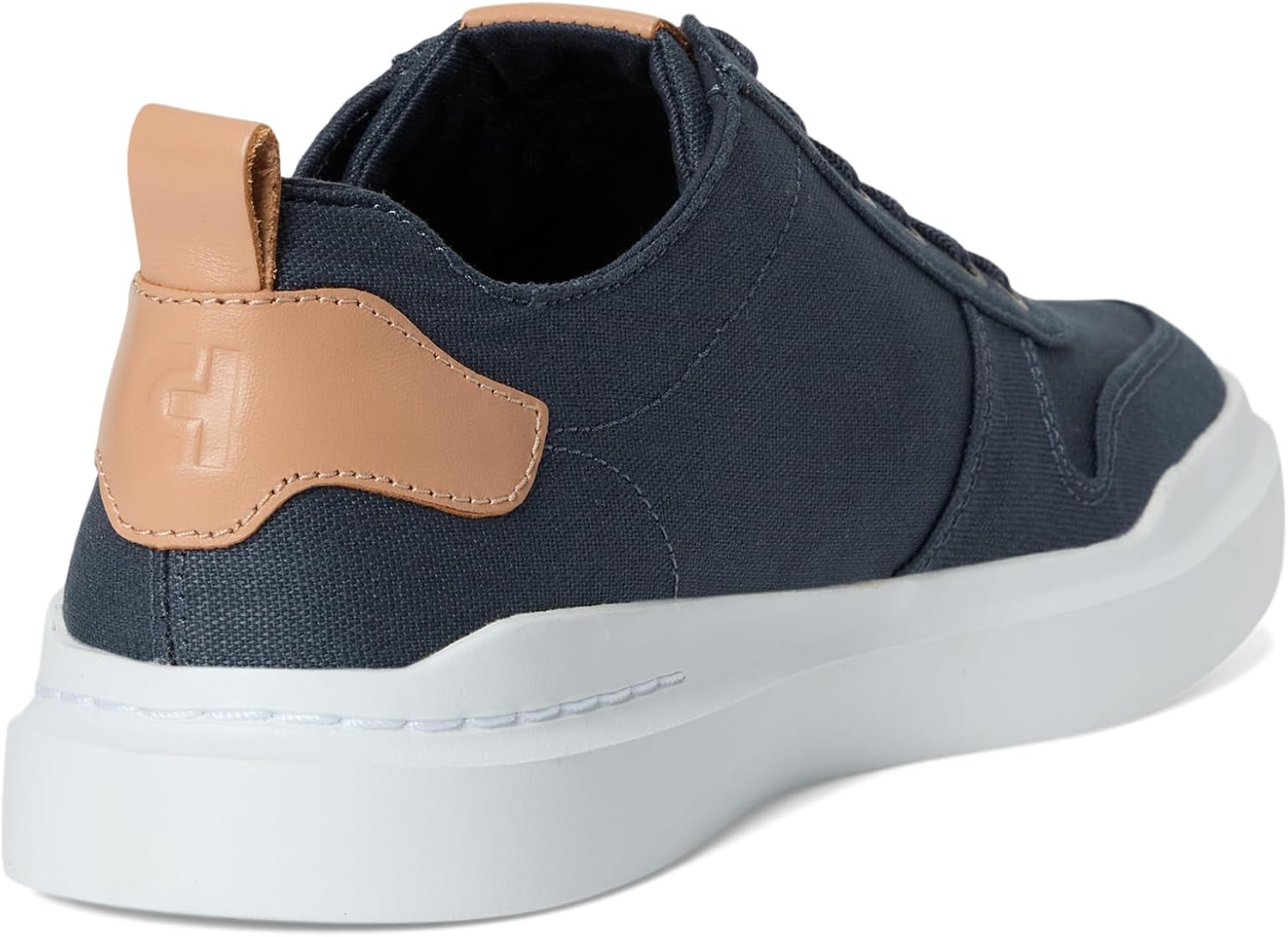 콜 한 GrandPro Rally Canvas 코트 스니커