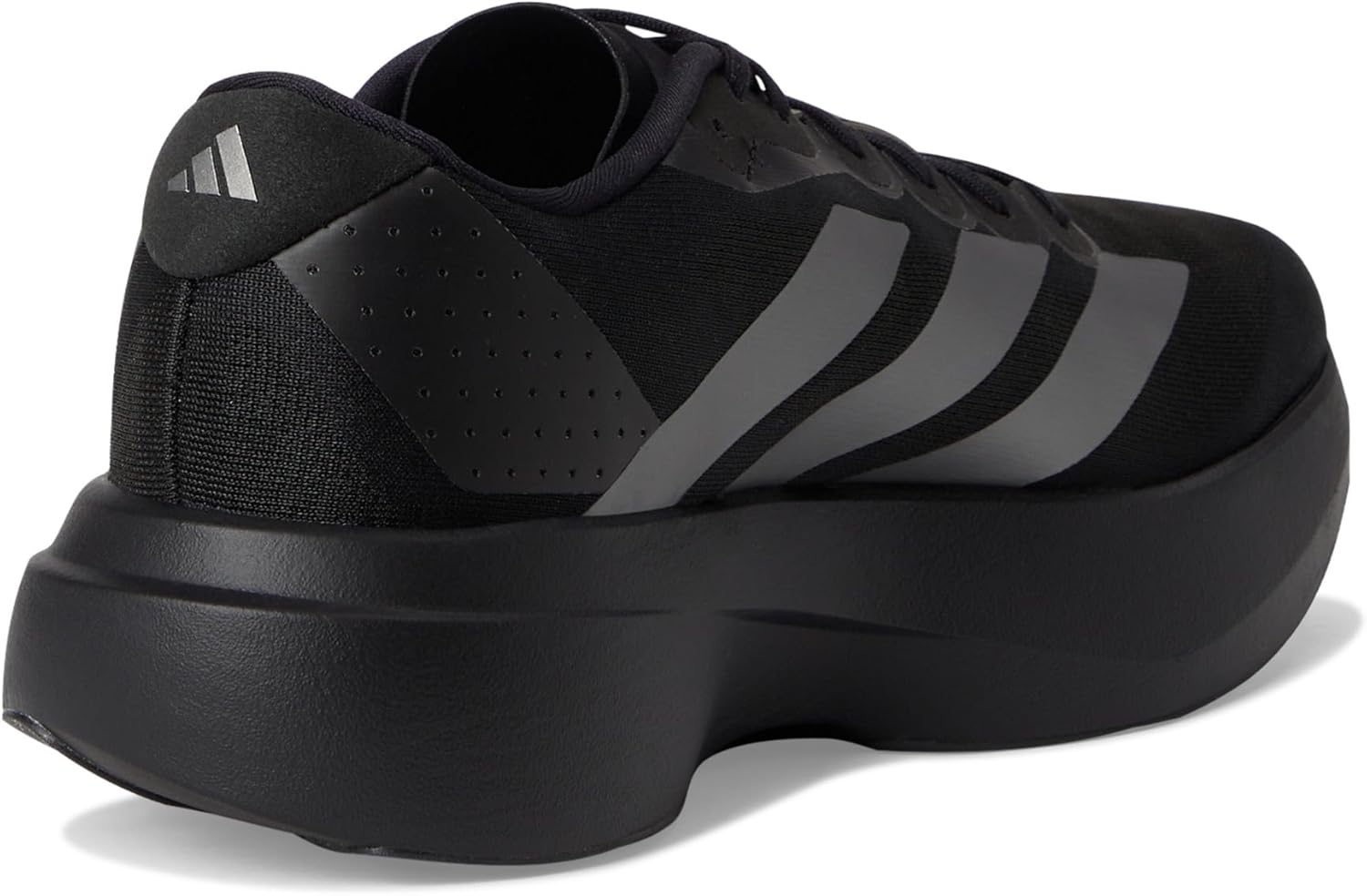 아디다스 adiZero Evo SL 러닝화