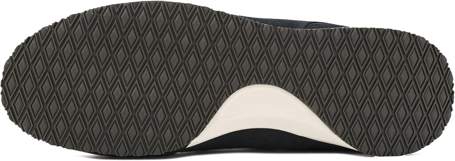 콜 한 그랜드 Crosscourt Slimstride