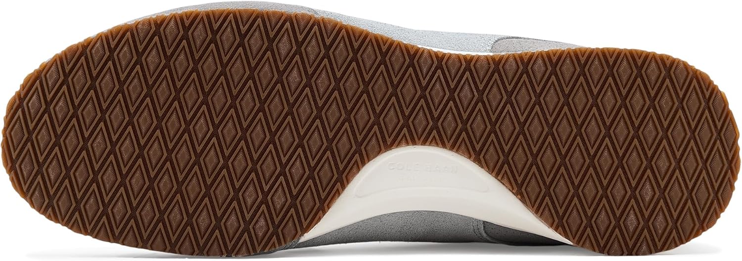 콜 한 그랜드 Crosscourt Slimstride