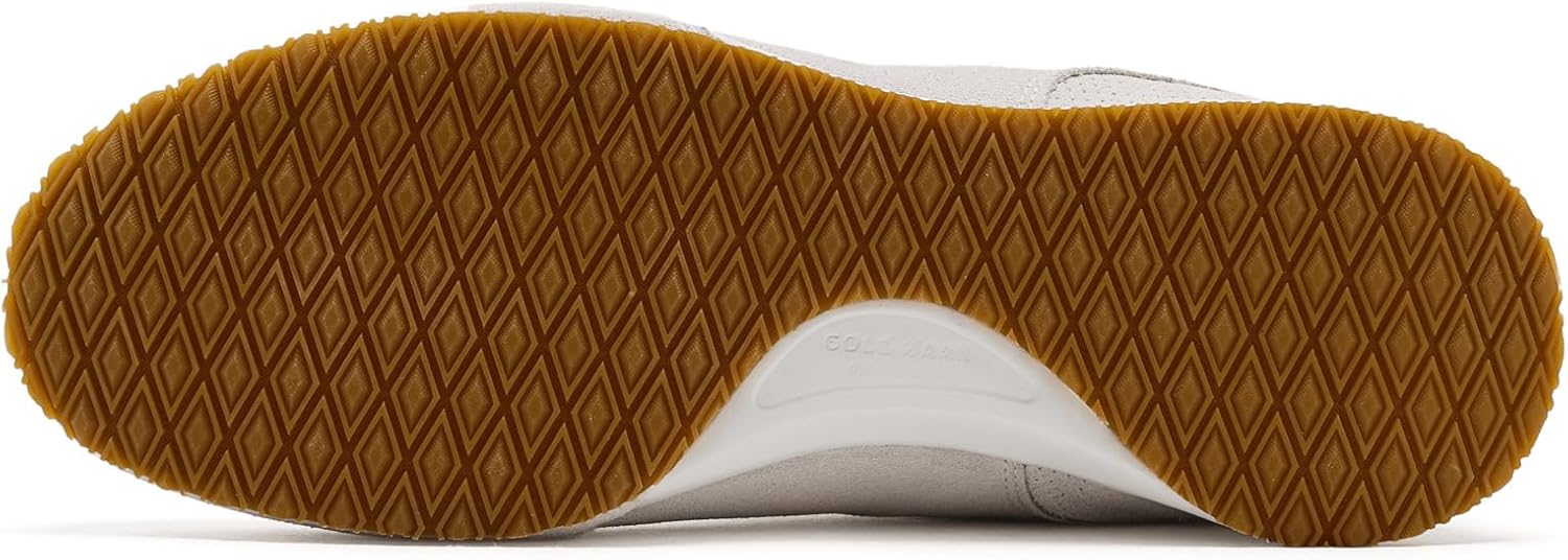 콜 한 그랜드 Crosscourt Slimstride