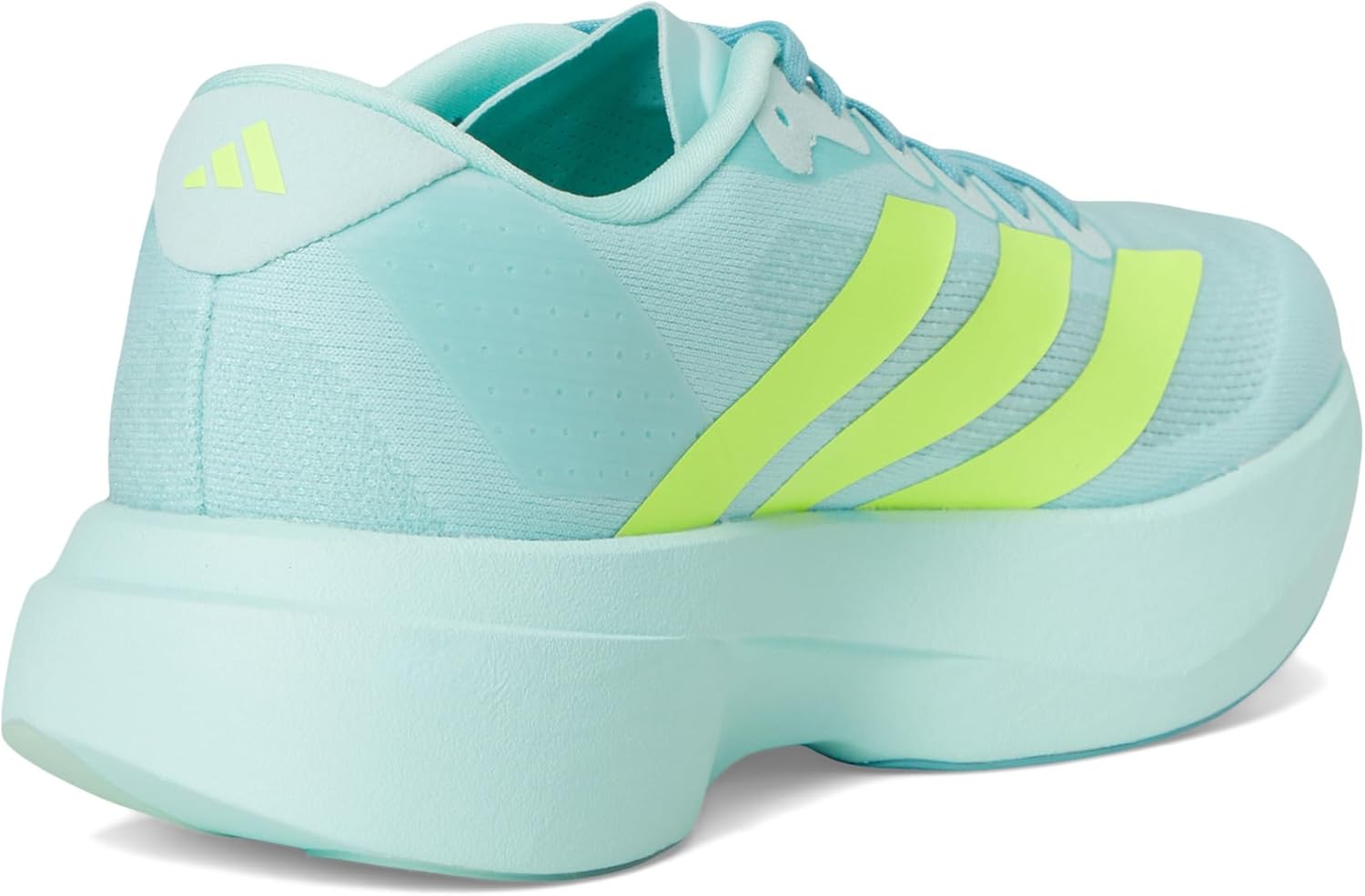 아디다스 adiZero Evo SL 러닝화