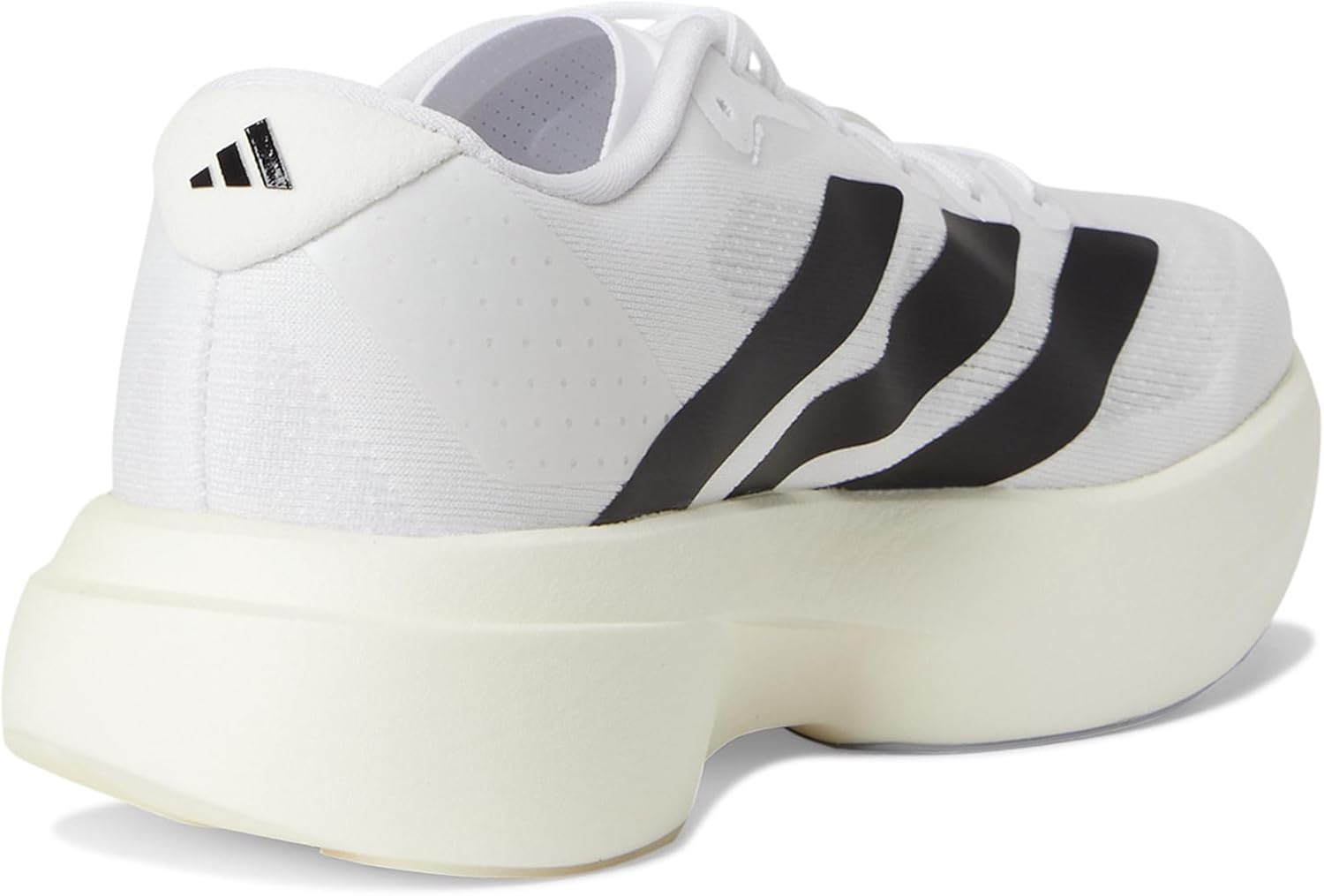 아디다스 adiZero Evo SL 러닝화