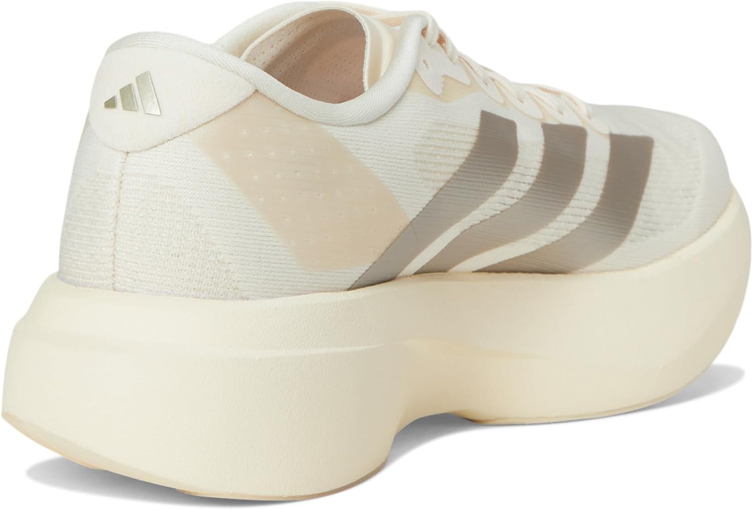 아디다스 adiZero Evo SL 러닝화