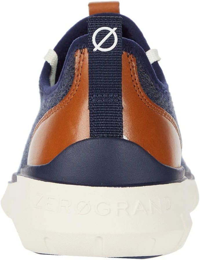 콜 한 Generation Zerogrand Stitchlite