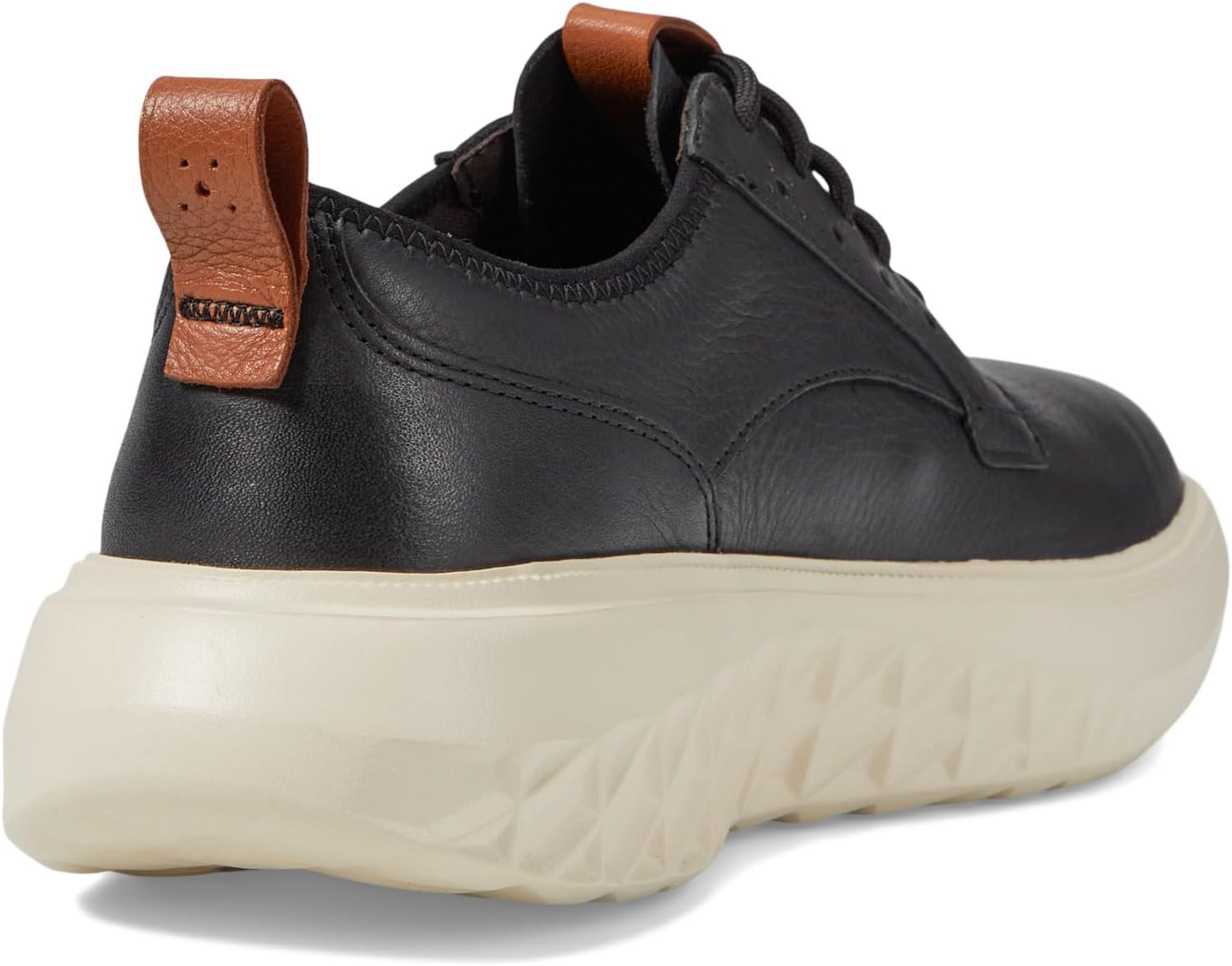 콜 한 Zerogrand WFA Plain 토 Oxford